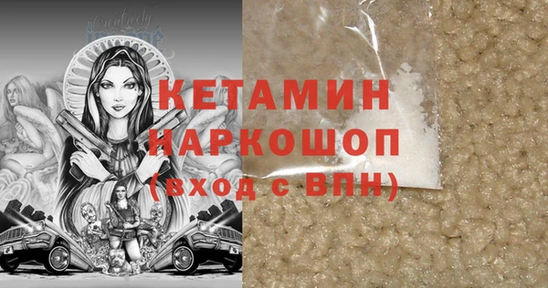 mdpv Семикаракорск